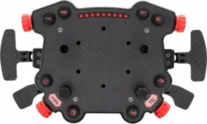 Simagic GT Pro HUB (GT PRO HUB)