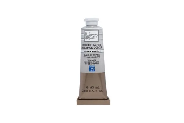 Flashe Akryl 125 ml Stil De Grain Green 730