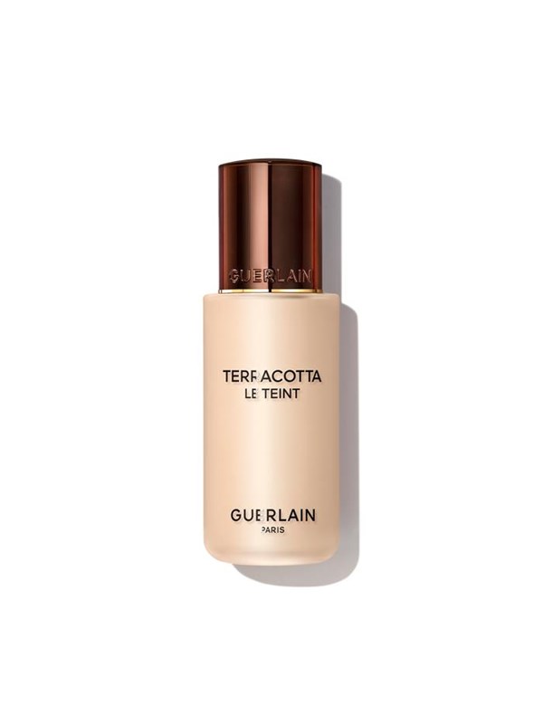 Guerlain Terracotta Le Teint