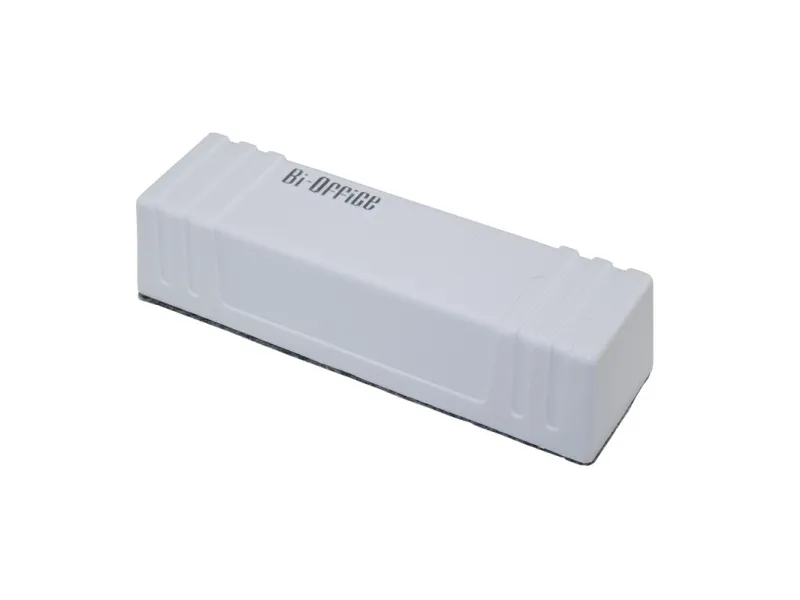 Tavlevisker 14x4cm magnetisk t/whiteboard