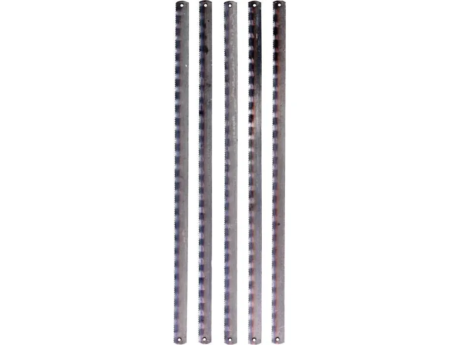 kwb 315105
