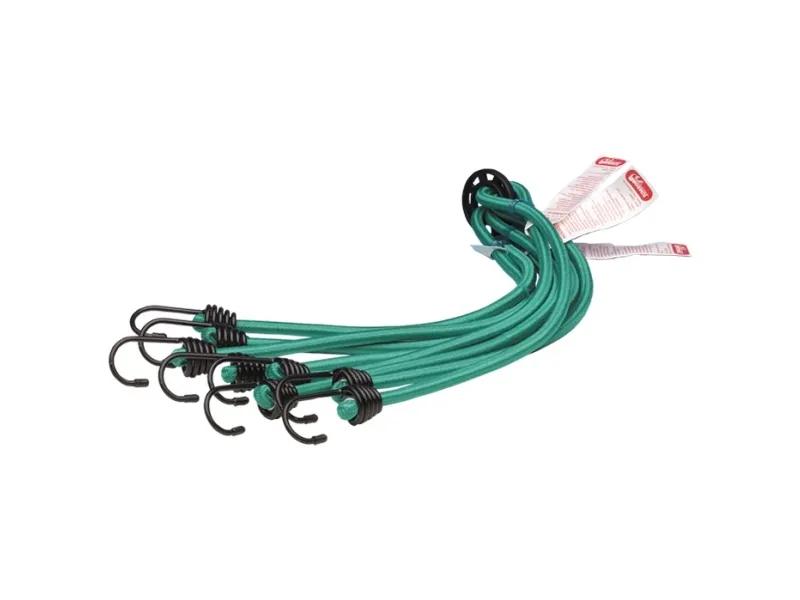 Blæksprutte 8-armet 80cm