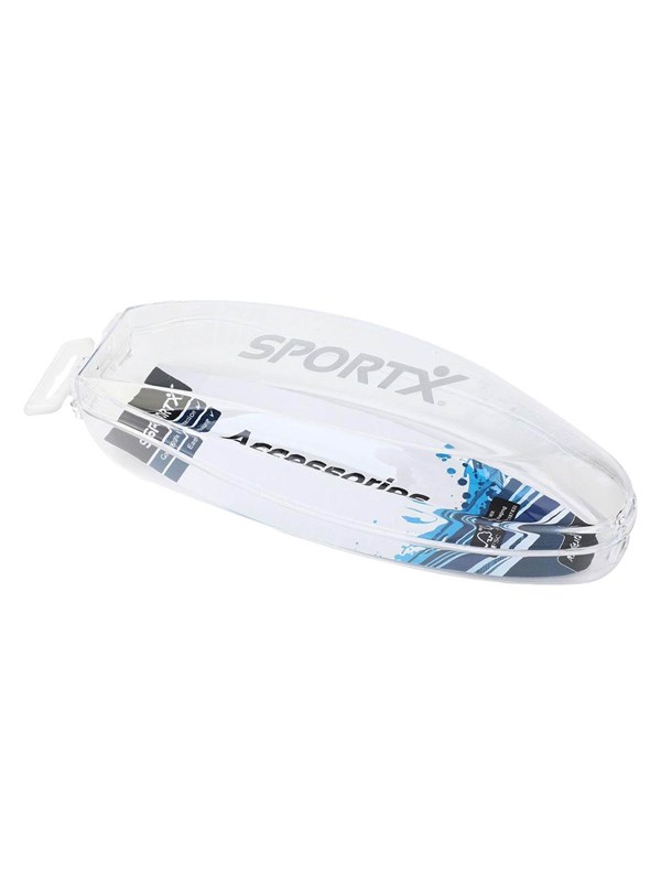 SportX Swimming Goggles Storage Box