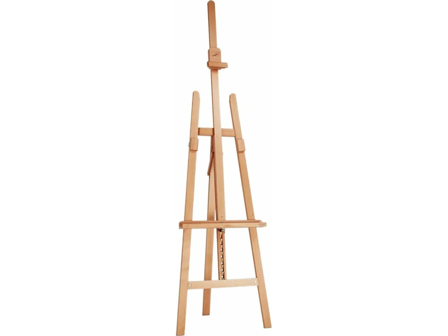 Mabef staffeli Basic Model FSC