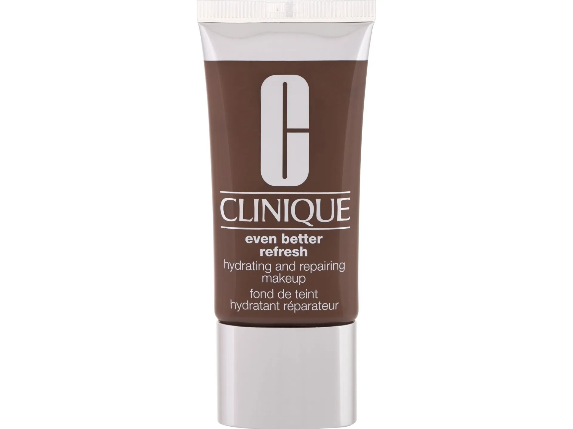Clinique Even Better Refresh foundation CN126 Espresso, 30 ml
