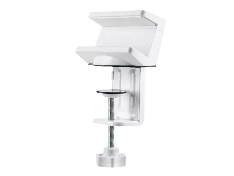 Microconnect MC-DESKMOUNTW