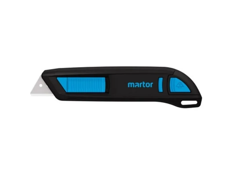 Martor Secunorm 300 Sikkerhedskniv