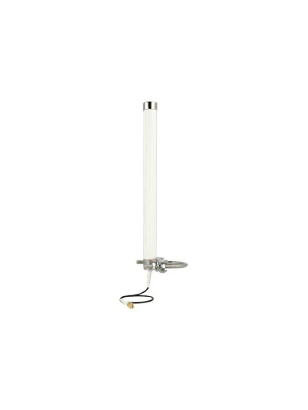 DeLOCK LTE Antenna