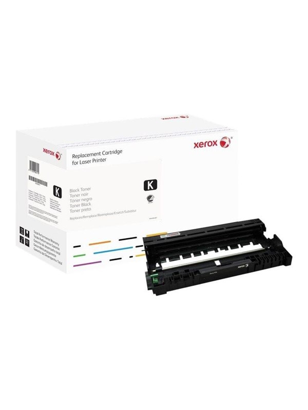 Xerox 106R02321 / Alternative to Brother DR3200 Drum