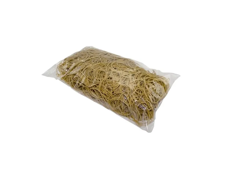 Notisblokke Extra Sticky Multipakke 6 st 76x76 90 Blad Pastell