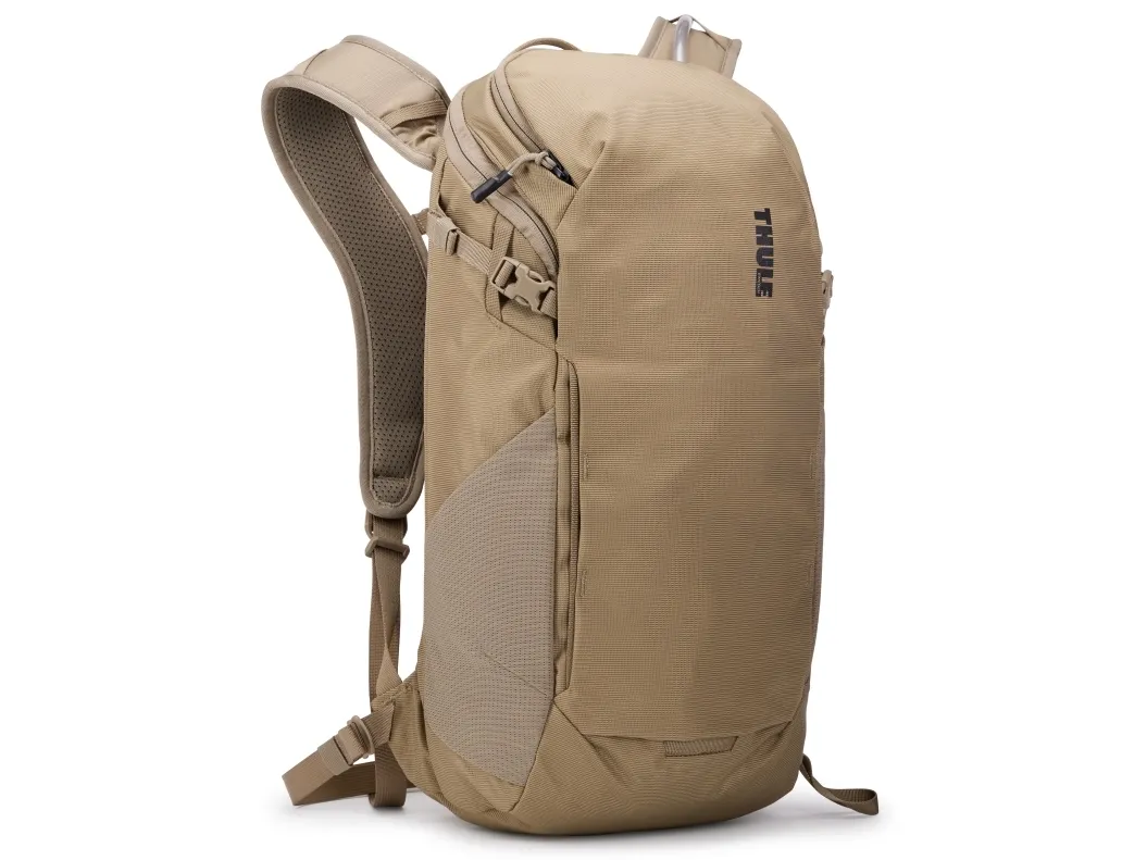 Thule AllTrail – Toalettveske