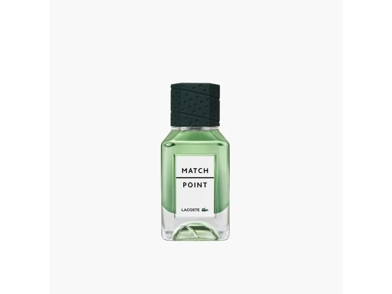 Lacoste - Matchpoint - Spray