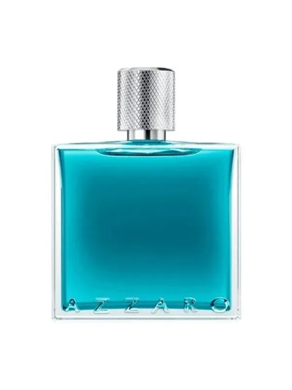 Azzaro Chrome Legend Edt Spray 100 ml