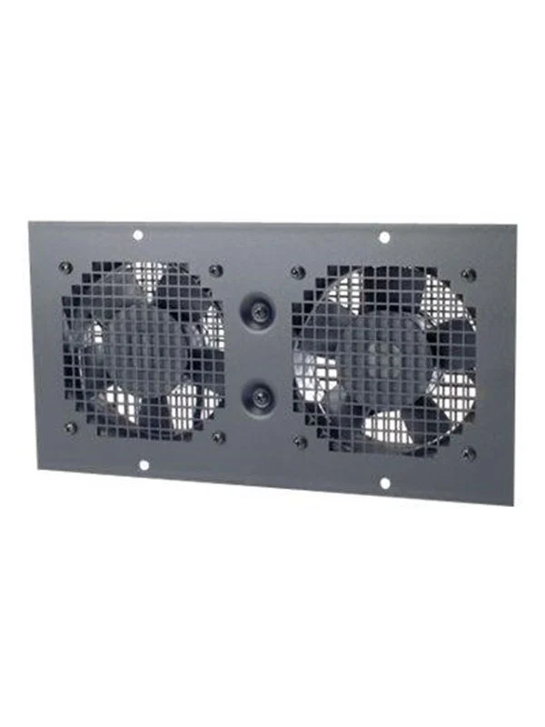 APC fan tray