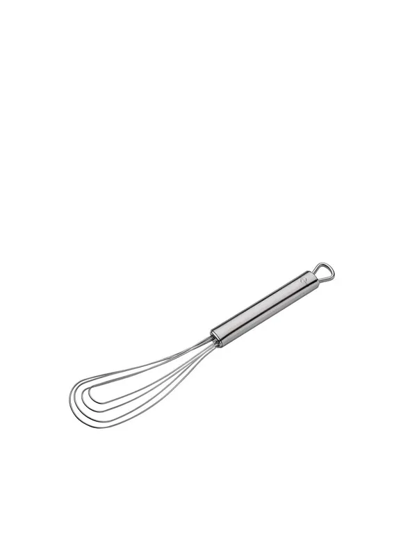 KÜCHENPROF Piskeris fladt 25cm