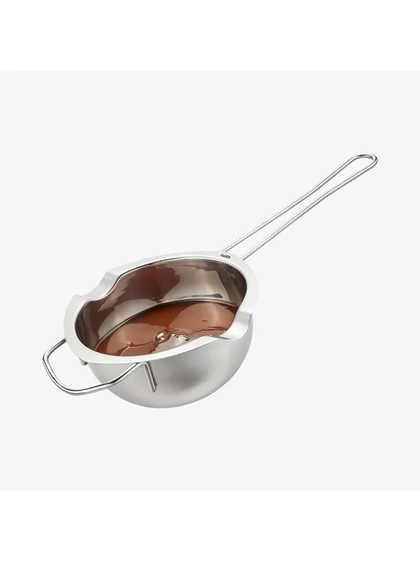 GEFU Bain Marie-panne MELTO