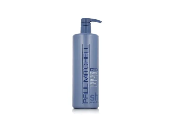 Paul Mitchell BOND RX Shampoo 710 ml