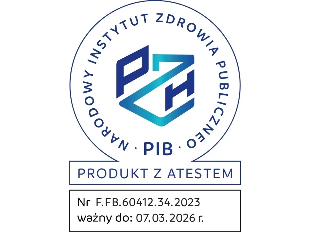 Brita Maxtra Pro Filter for hardt vann 3-1 stk