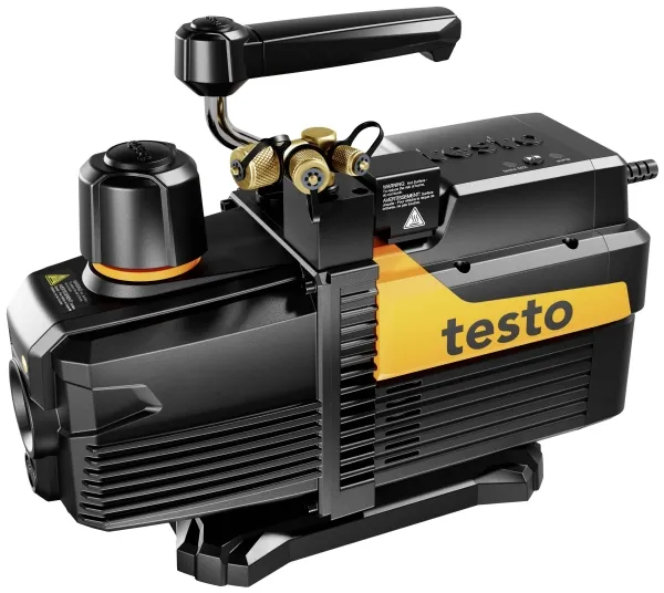 Testo 0564 5652