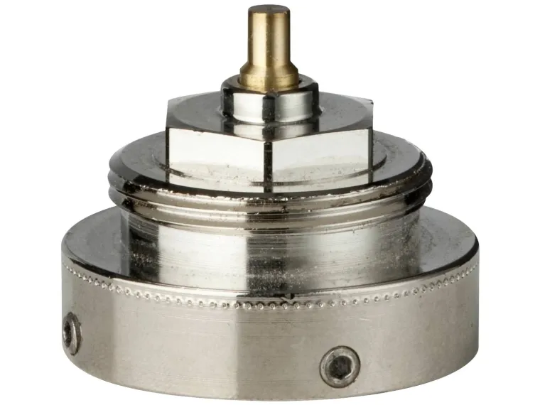 Siemens BPZ:AV55