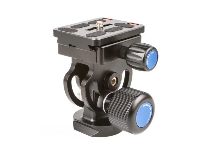 Sirui L-10, 86 mm, 330 g