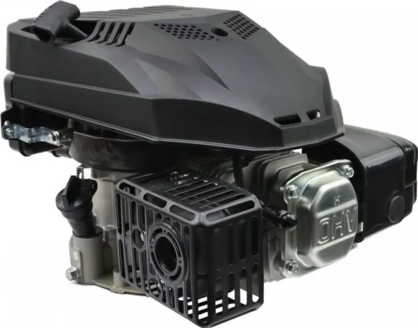 GEKO motor til bensindrevet gressklipper G83051 CG83051-1 GEKO