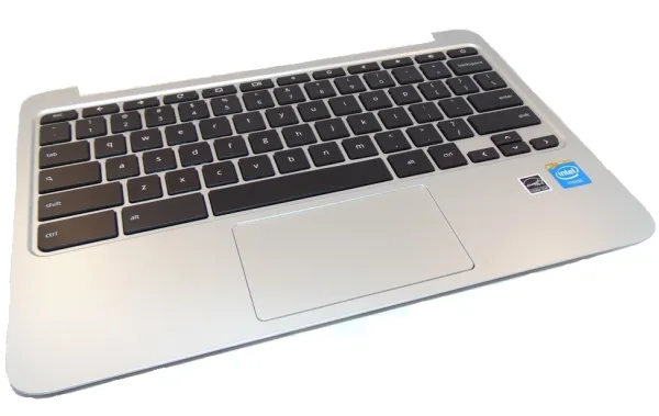 Hp Keyboard (nordic) - 788639-dh1