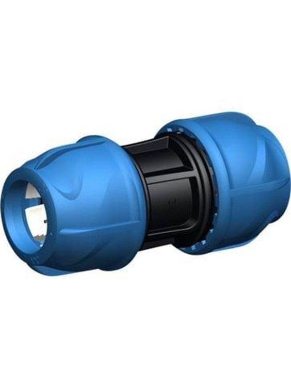 +GF+ Ijoint coupler 32mm
