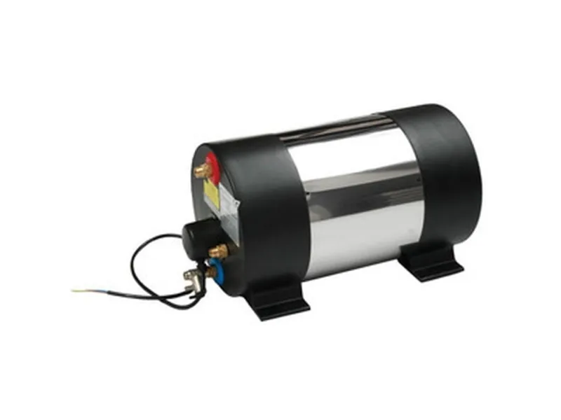 Johnson AquaH elektrisk varmtvannsbereder 1200W 22L