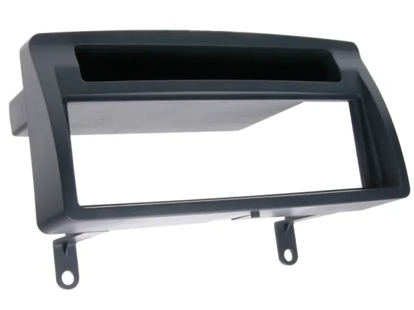 Radioramme Corolla 02-07 sort