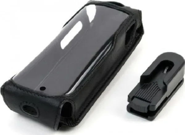 Alcatel-Lucent - pouch for DECT phone