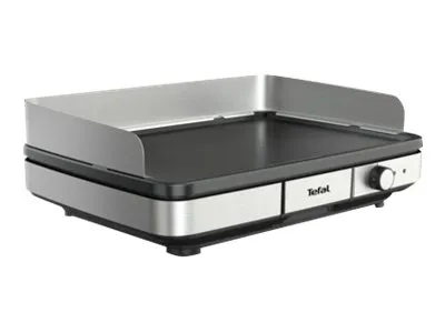 Tefal Maxi Plancha CB690