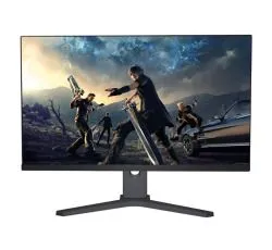 Dahua DHI-LM24-E200A spillskjerm - 24 - 1920 x 1080 - 165Hz