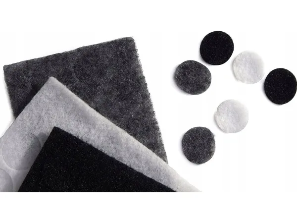 Rycote Undercovers Original Multi 30-Pack