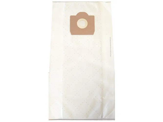 Camry CR 7045.1 Nonwoven støvsugerposer 5 stk.