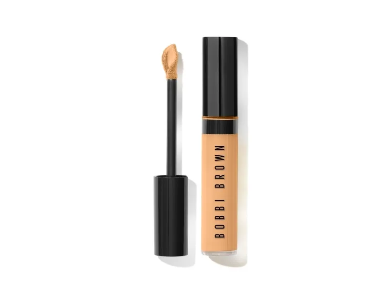 Bobbi Brown Skin Full Cover Concealer Natural 8ml