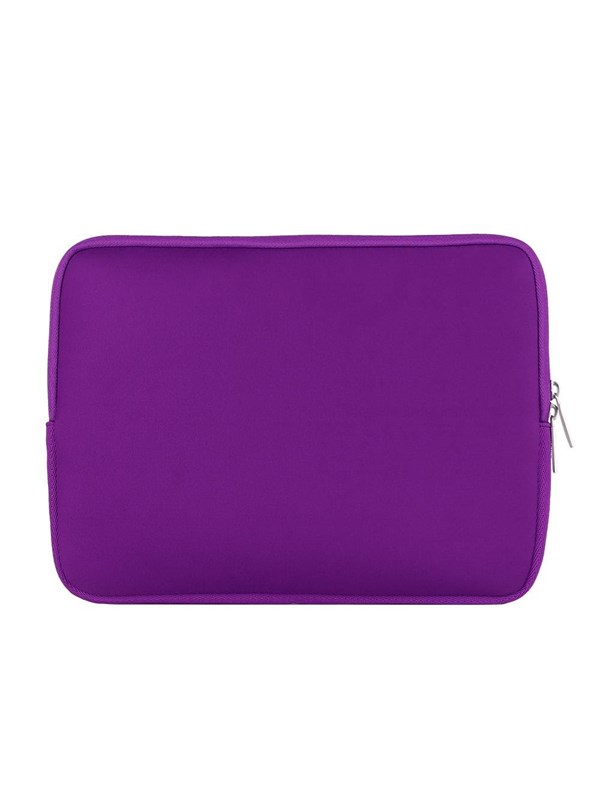 Pomologic - Sleeve for MacBook Pro 16 Purple