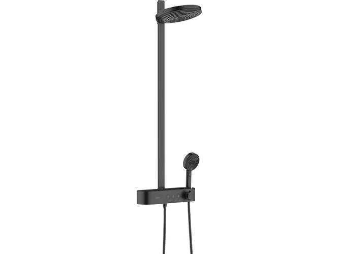 Brusesystem Pulsify S 260 2j matsort