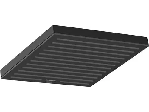 Hovedbrus PulsifyE 26cm 1j Eco matsort
