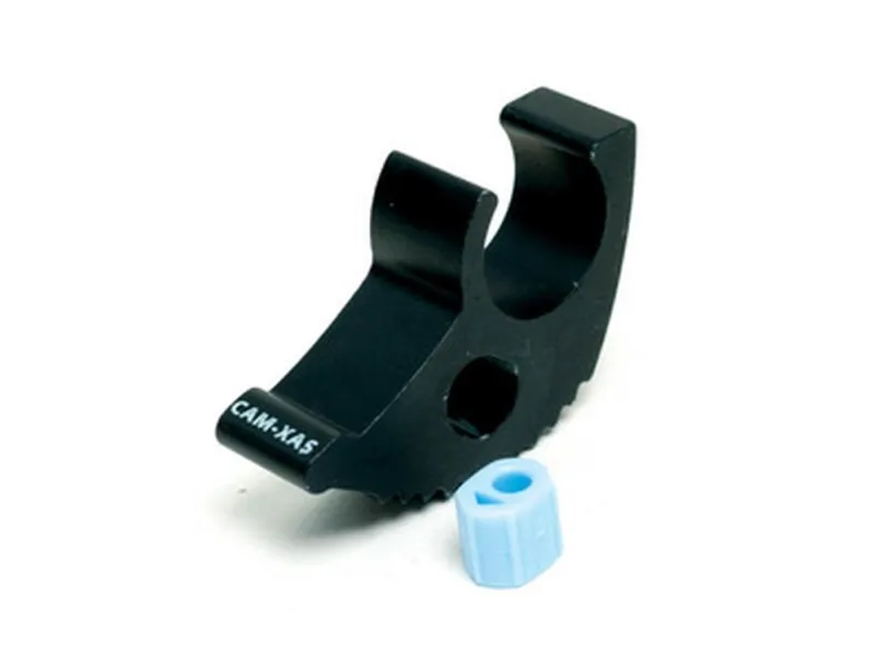 Spinlock XAS / XA kam / kjeve 4-12 mm