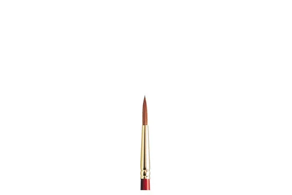 Sceptre Gold-serie 101 nr. 5