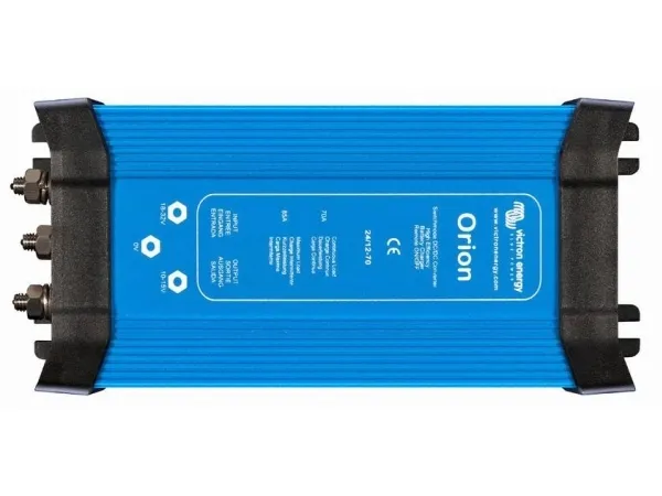 Victron Energy ORI241270020