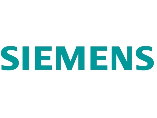 Siemens 6ES7518-4AP00-0AB0, Analog, Systemeffekt, Flerfarget, 2,13 kg, 151 mm, 46 mm