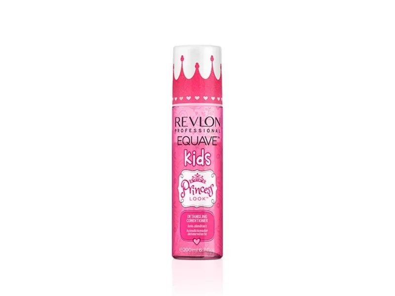 Revlon Professional - Equive - 200 ml