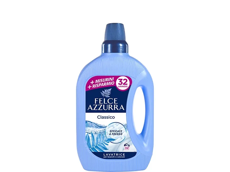 Felce Azzurra Original