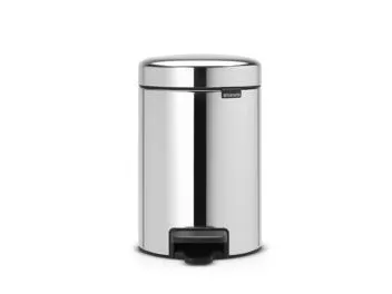 Brabantia 8710755113147