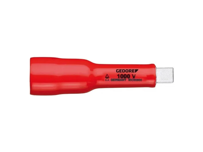 Gedore 2946548, 97 g