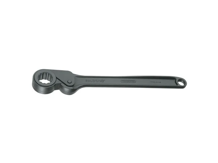 Gedore 6256470, 63 mm, 23 mm, 1,1 kg