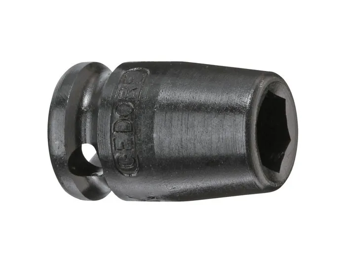 Gedore 6251400, 46 g
