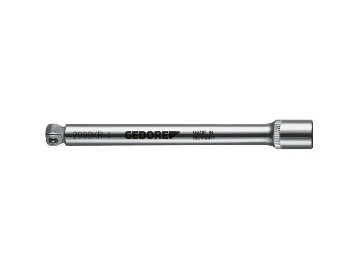 Gedore 1812564, 24 g, 11 mm, 11 mm